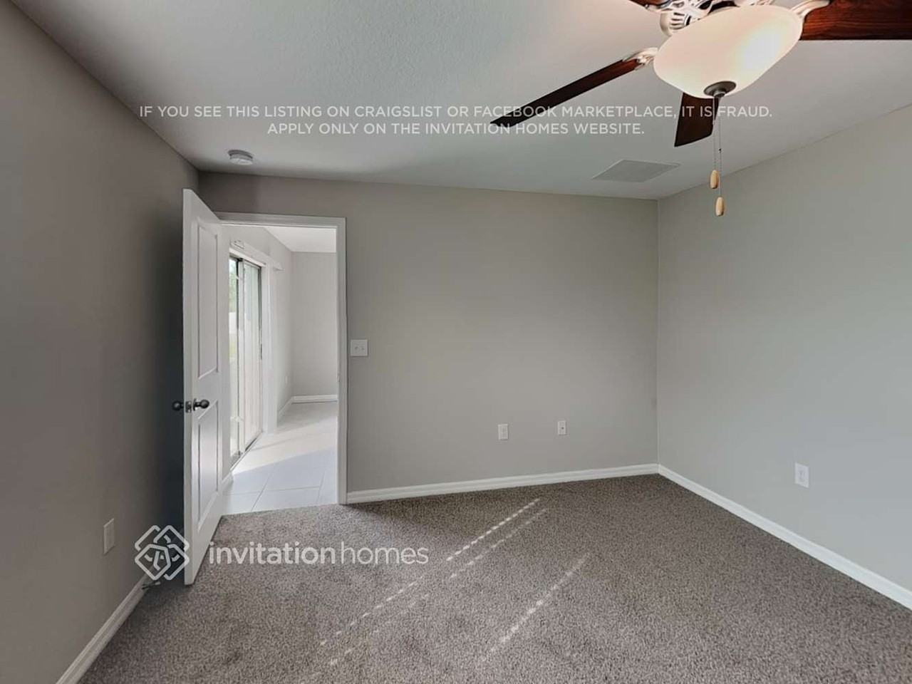 11292 Riley Pines Cir - Photo 4 of 17