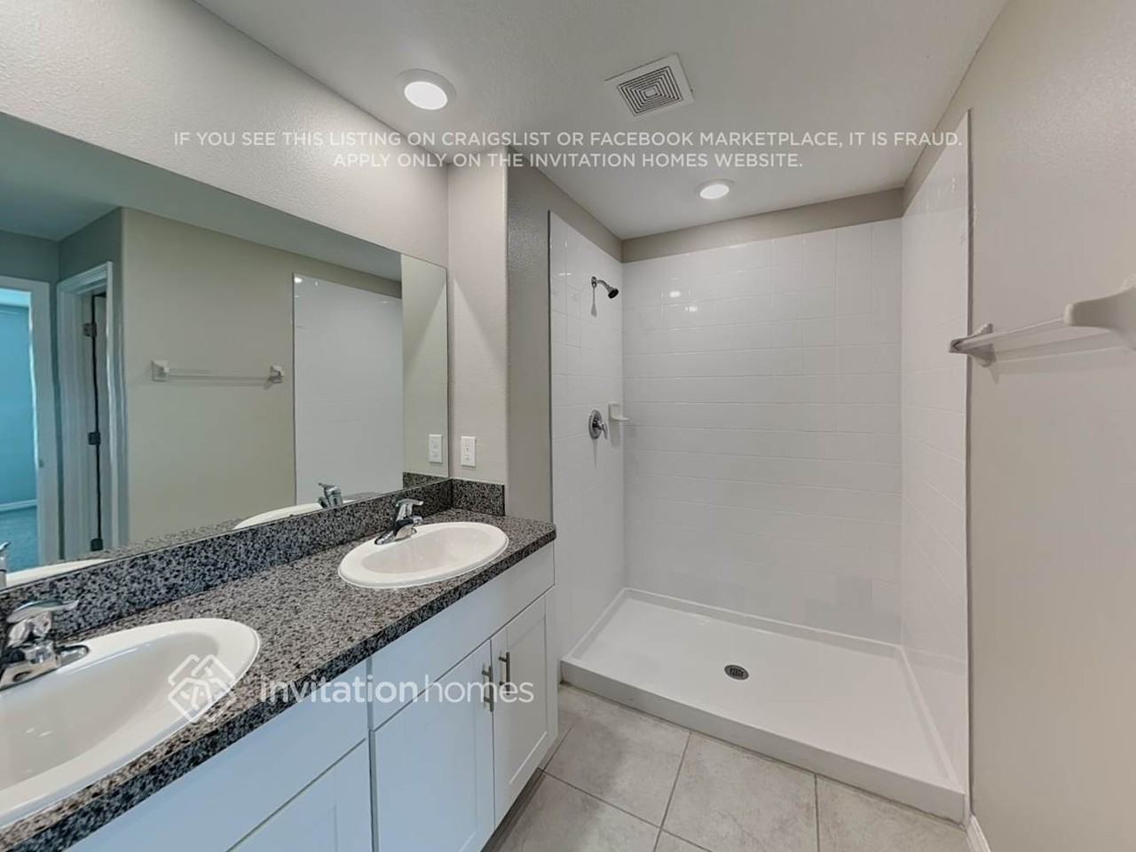 11292 Riley Pines Cir - Photo 6 of 17