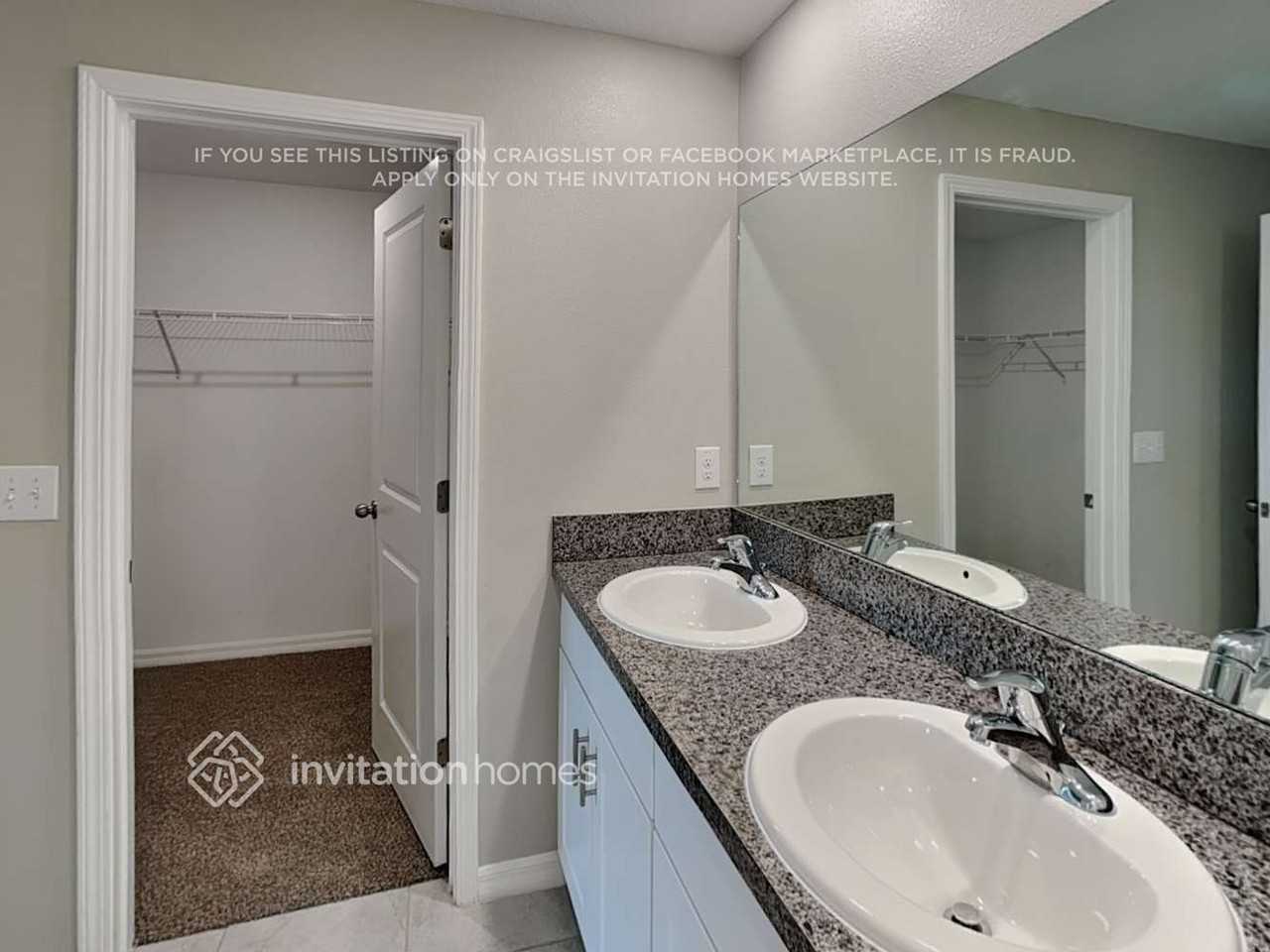 11292 Riley Pines Cir - Photo 7 of 17