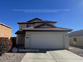 917 S 224th Ln - Photo 1 of 1