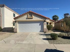 20411 N 31st Way - Photo 1 of 1