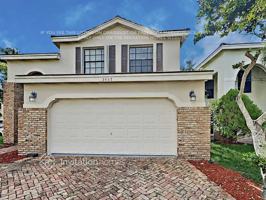 featured image of 3457 Nw 112th Way