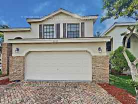 3457 Nw 112th Way - Photo 1 of 1