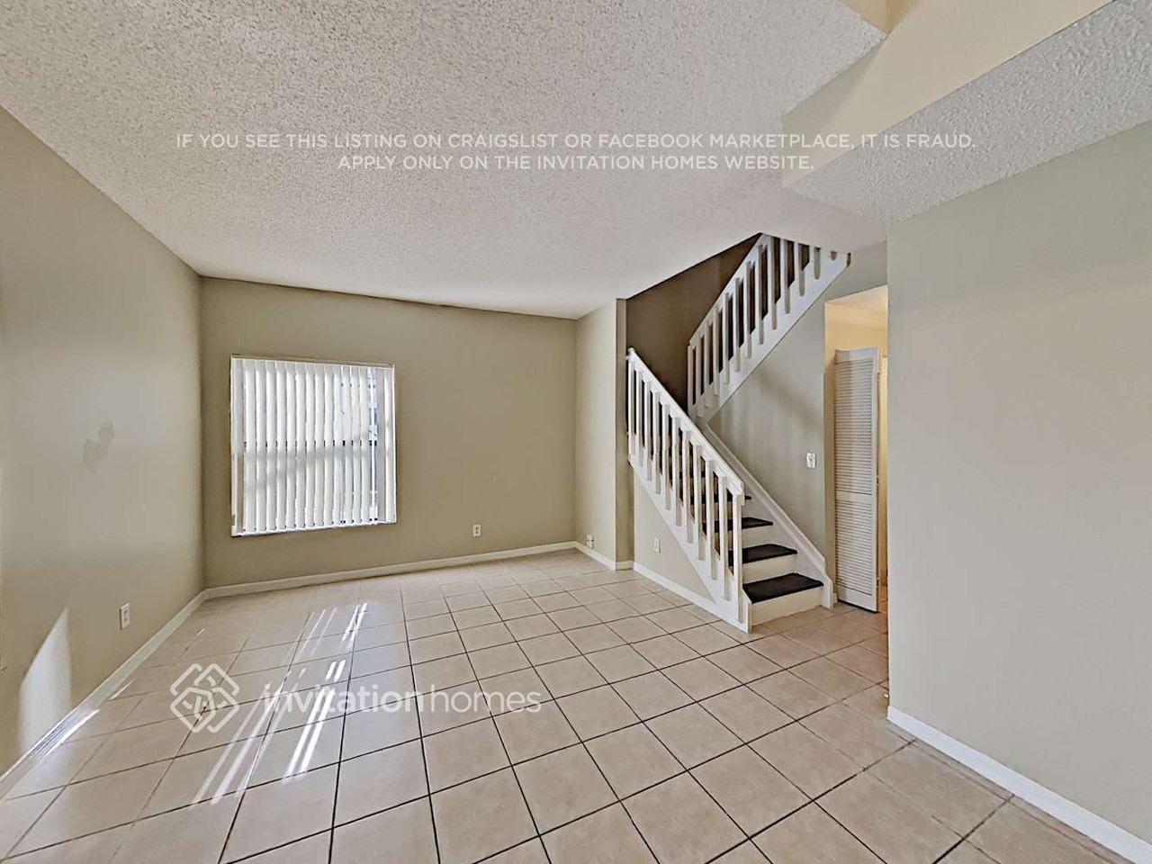 3457 Nw 112th Way - Photo 4 of 20