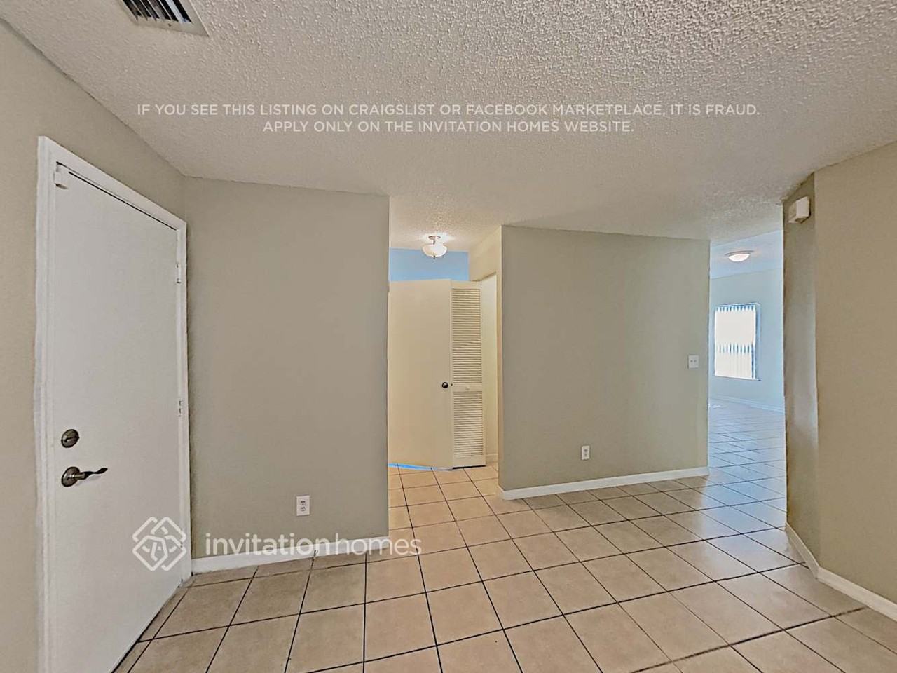 3457 Nw 112th Way - Photo 5 of 20