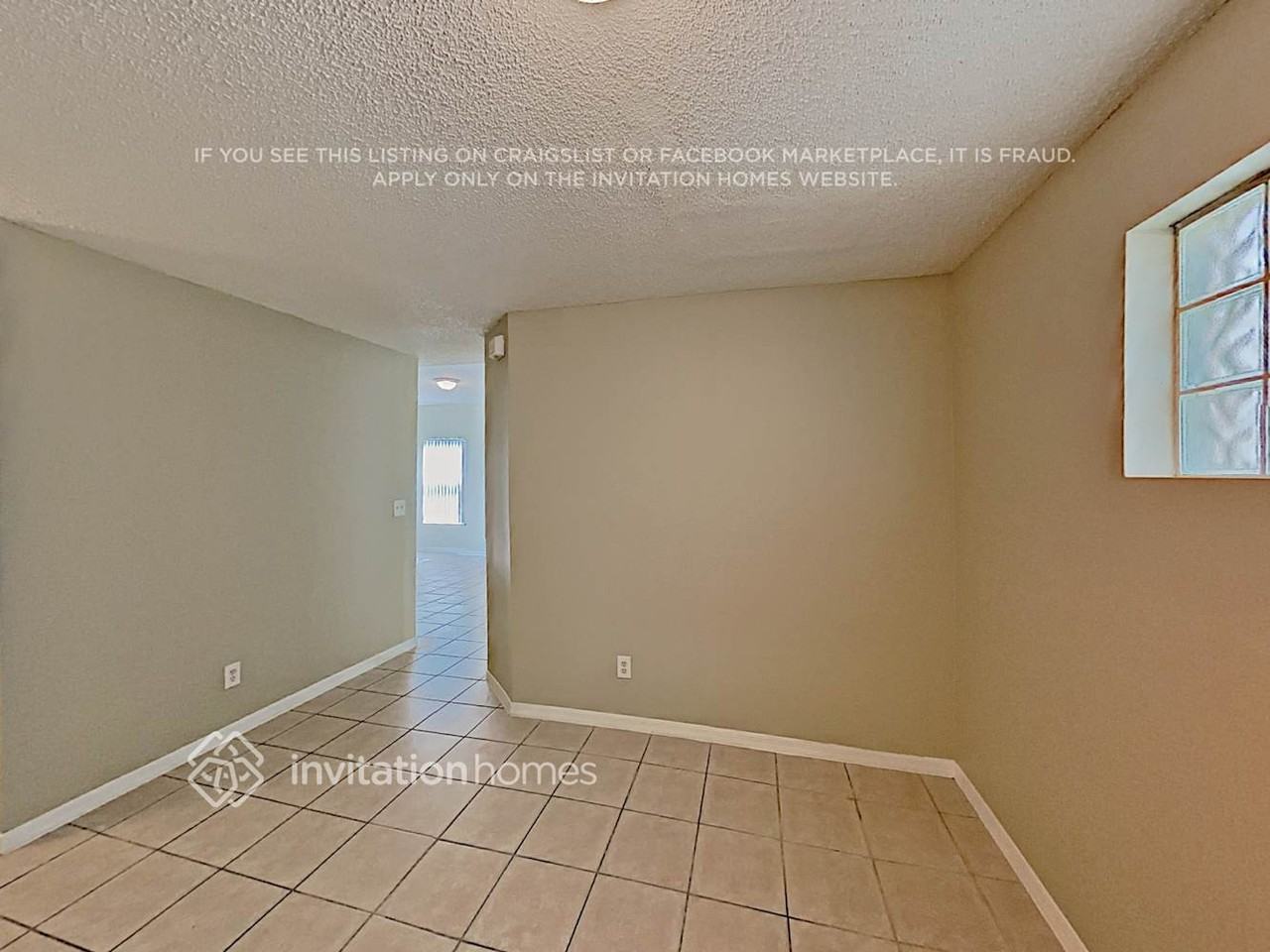 3457 Nw 112th Way - Photo 6 of 20