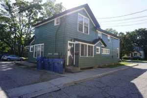 featured image of 629 Potter St #629