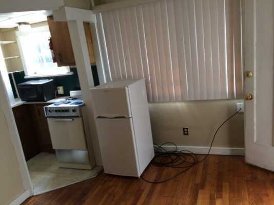 629 Potter St #629 - Photo 2 of 7