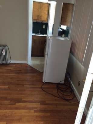 629 Potter St #629 - Photo 3 of 7