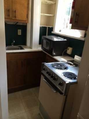 629 Potter St #629 - Photo 4 of 7