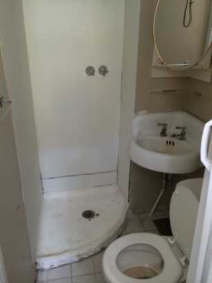 629 Potter St #629 - Photo 5 of 7