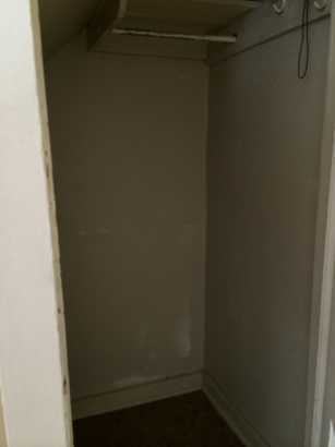 629 Potter St #629 - Photo 6 of 7