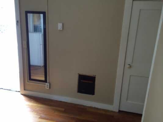 629 Potter St #629 - Photo 7 of 7