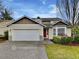 featured image of 8312 212th Ave E