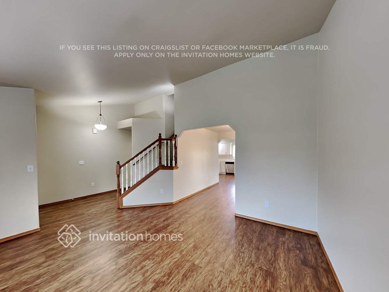 8312 212th Ave E - Photo 4 of 19