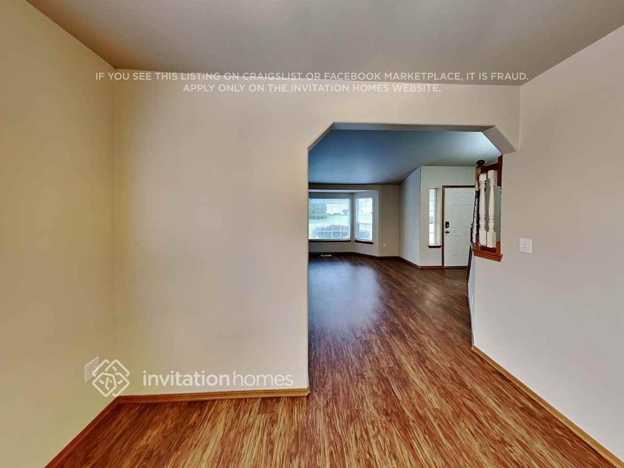 8312 212th Ave E - Photo 5 of 19