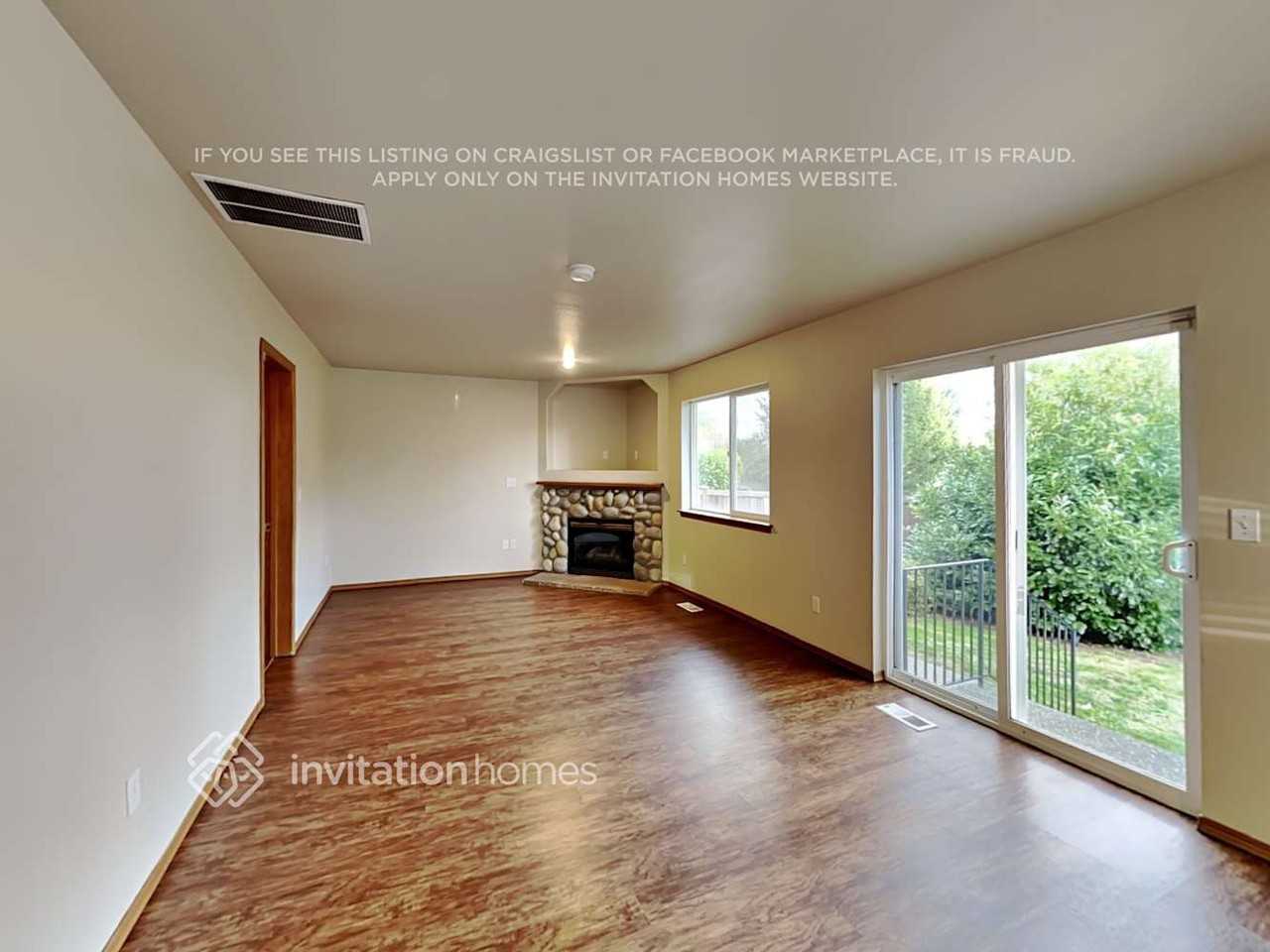 8312 212th Ave E - Photo 6 of 19