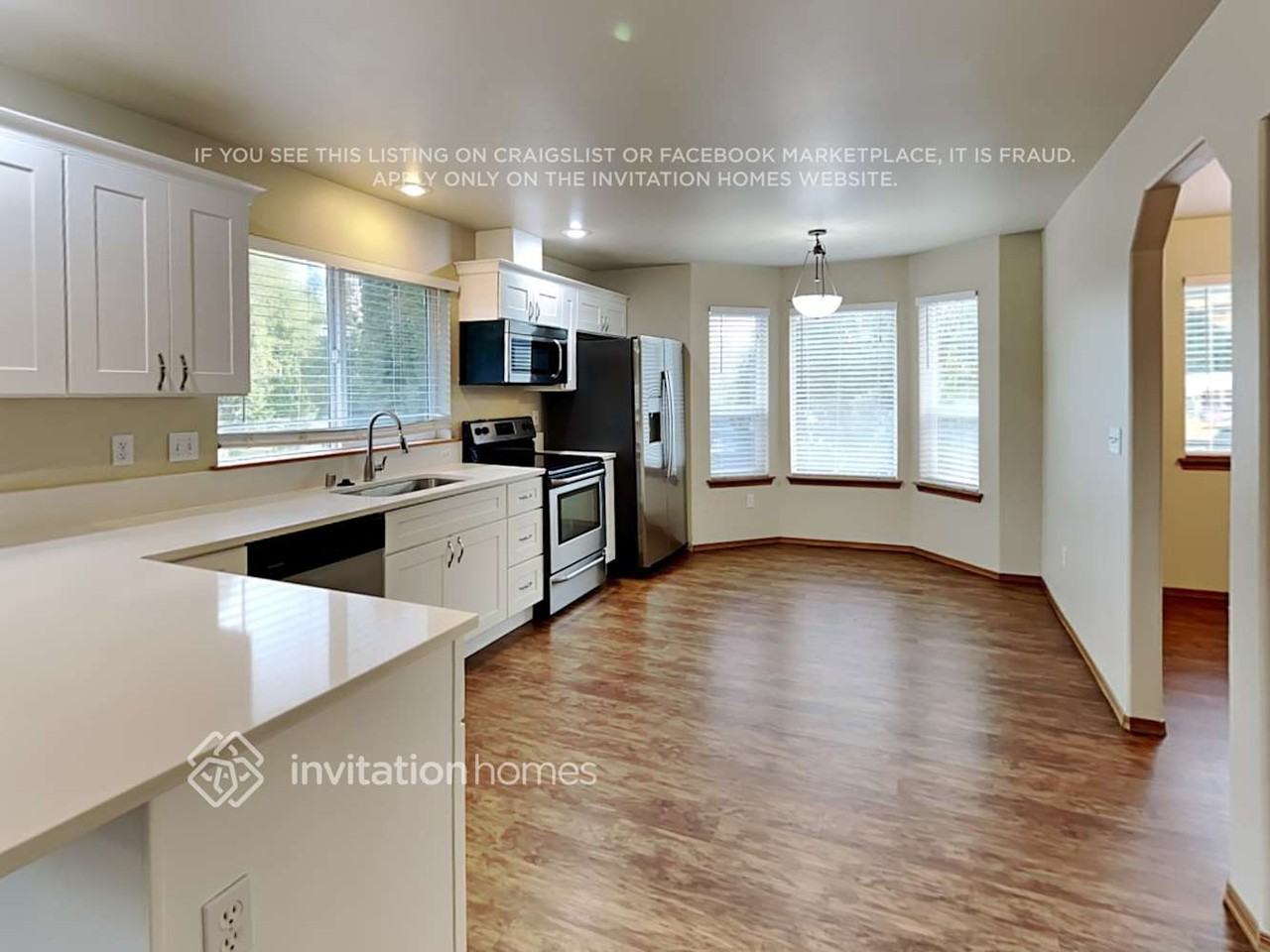 8312 212th Ave E - Photo 7 of 19