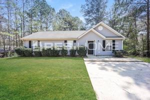 featured image of 8 Thomas Way