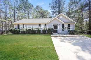 8 Thomas Way - Photo 1 of 1