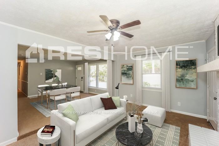 8 Thomas Way - Photo 3 of 19