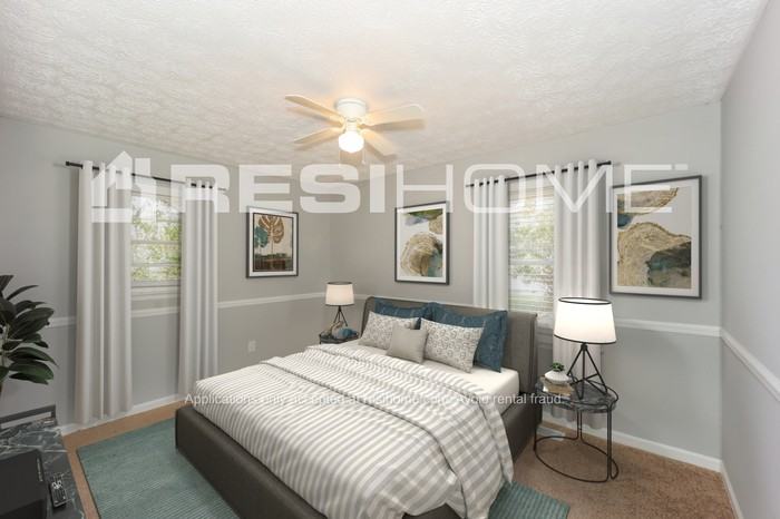 8 Thomas Way - Photo 6 of 19