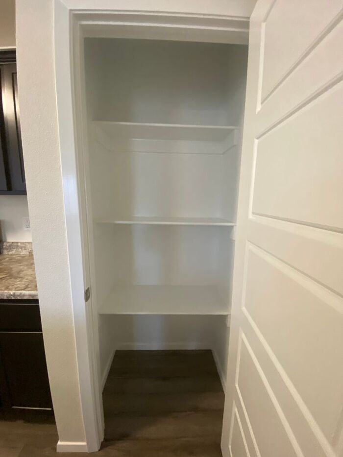 W Christopher Dr - Photo 7 of 19