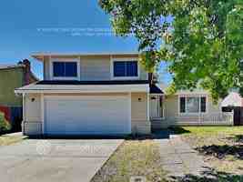 featured image of 226 Gentry Cir