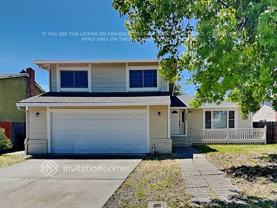 226 Gentry Cir - Photo 1 of 1