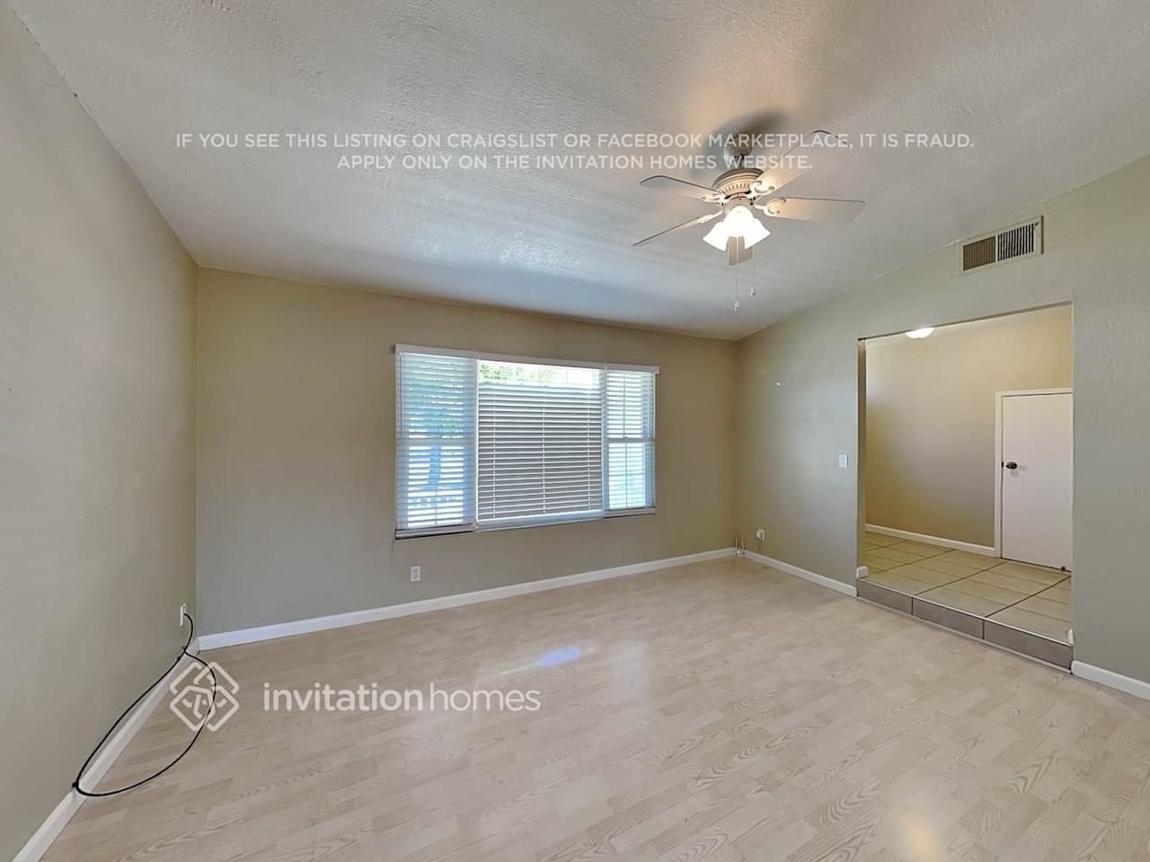 226 Gentry Cir - Photo 4 of 24