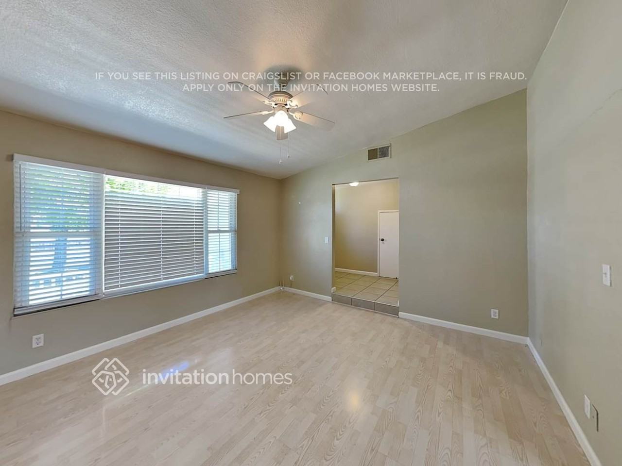 226 Gentry Cir - Photo 5 of 24