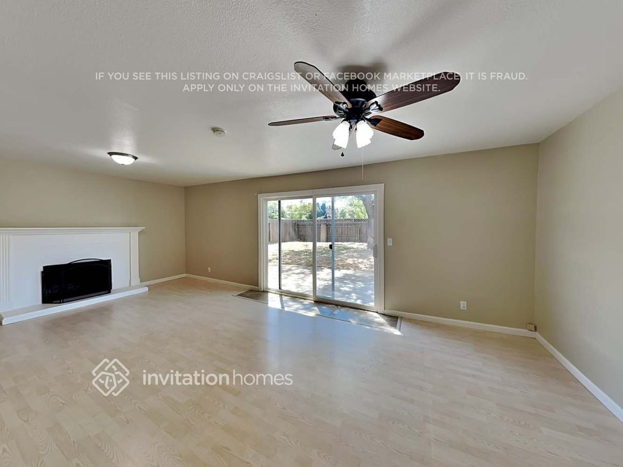 226 Gentry Cir - Photo 6 of 24