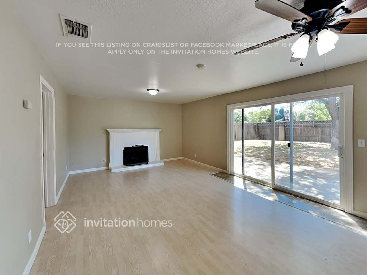 226 Gentry Cir - Photo 7 of 24