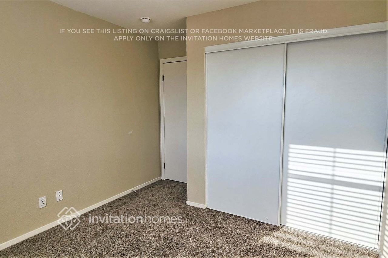 4904 Spur Way - Photo 6 of 8