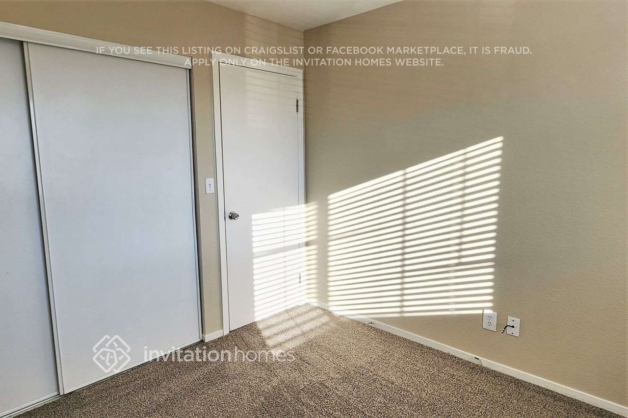 4904 Spur Way - Photo 7 of 8