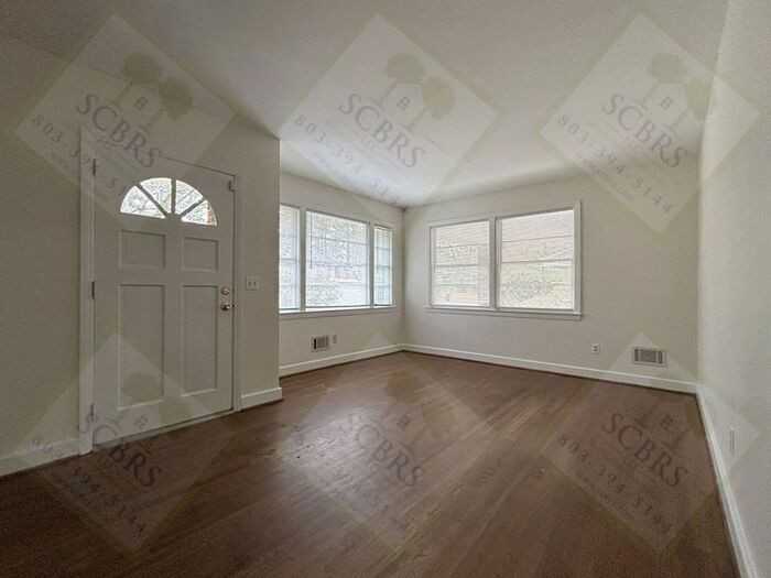 2915 N Beltline Blvd - Photo 2 of 12