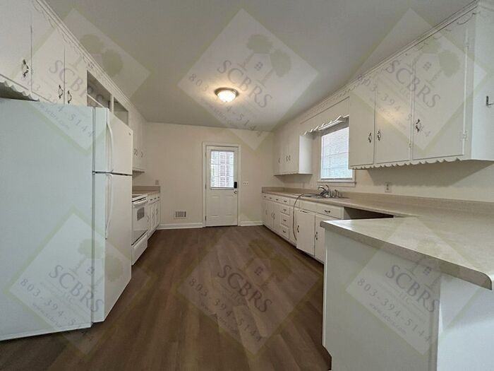 2915 N Beltline Blvd - Photo 3 of 12