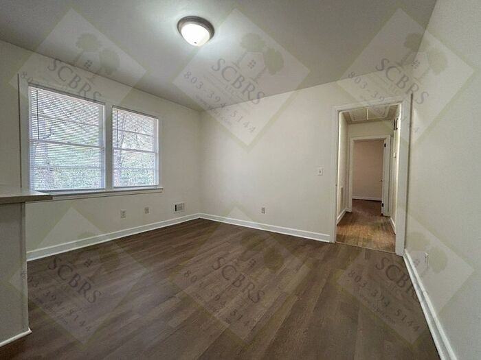 2915 N Beltline Blvd - Photo 4 of 12