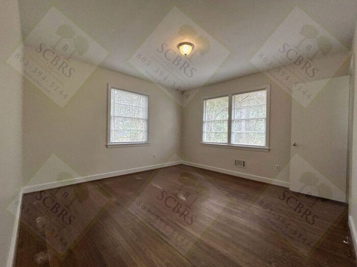 2915 N Beltline Blvd - Photo 5 of 12