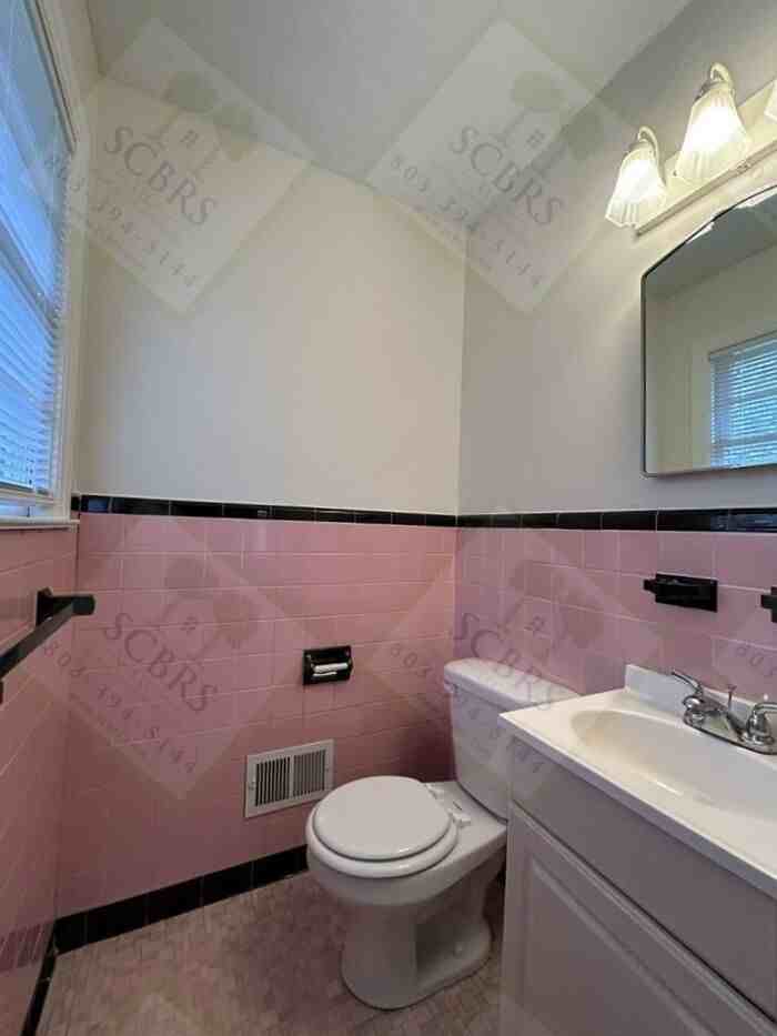 2915 N Beltline Blvd - Photo 6 of 12