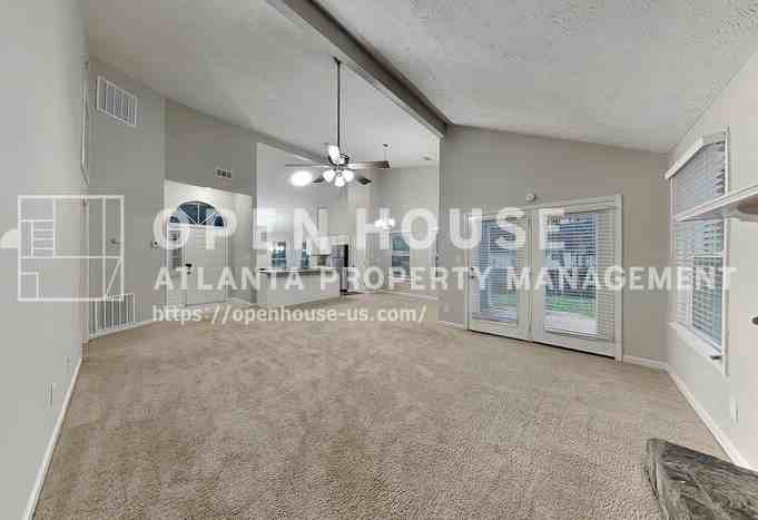 3199 Pilgrims Dr - Photo 5 of 20