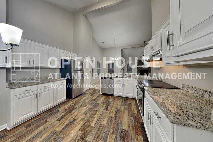 3199 Pilgrims Dr - Photo 6 of 20