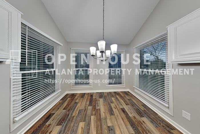 3199 Pilgrims Dr - Photo 7 of 20