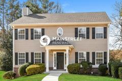 6342 Milo Dr - Photo 1 of 1