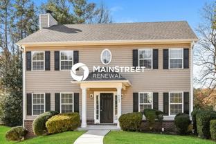 6342 Milo Dr - Photo 1 of 1