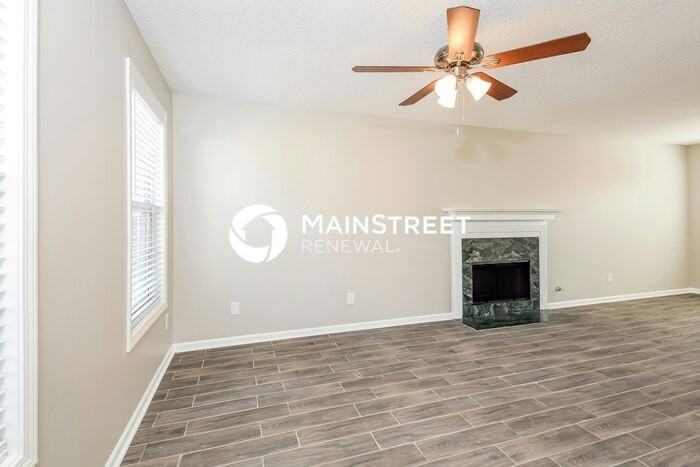 6342 Milo Dr - Photo 2 of 18