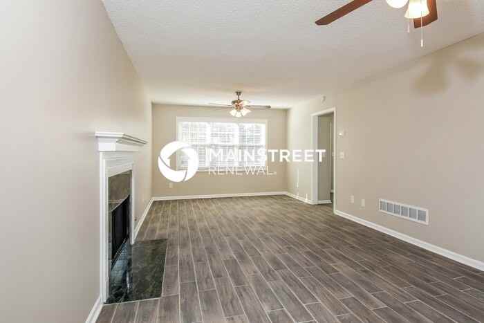 6342 Milo Dr - Photo 3 of 18