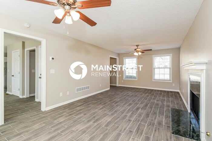 6342 Milo Dr - Photo 4 of 18