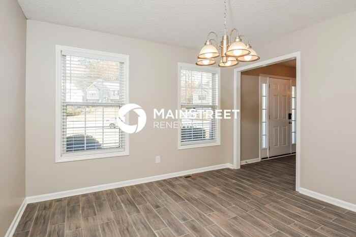 6342 Milo Dr - Photo 5 of 18