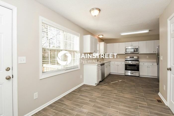 6342 Milo Dr - Photo 6 of 18